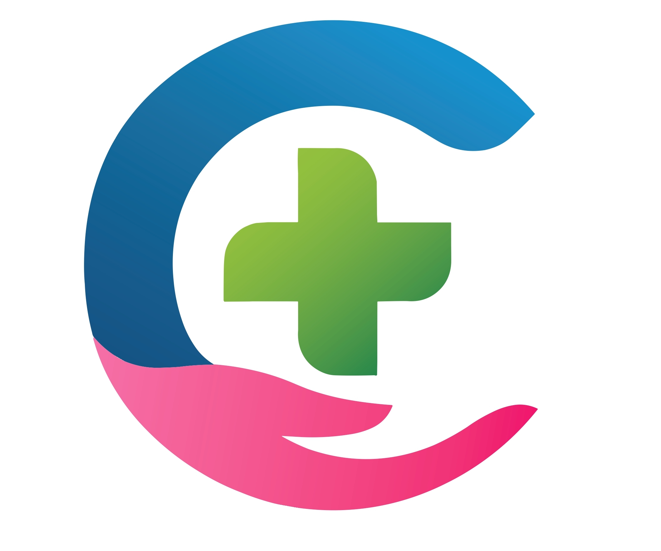 claritypharmacy.co.uk